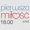 What could Pierwsza Milosc buy with $150.1 thousand?