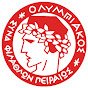 OlympiakosFootball
