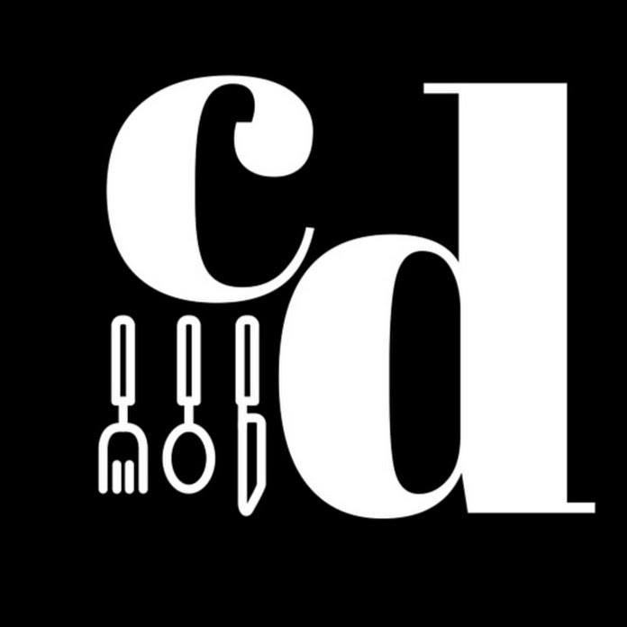 CiboDentro Net Worth & Earnings (2026)