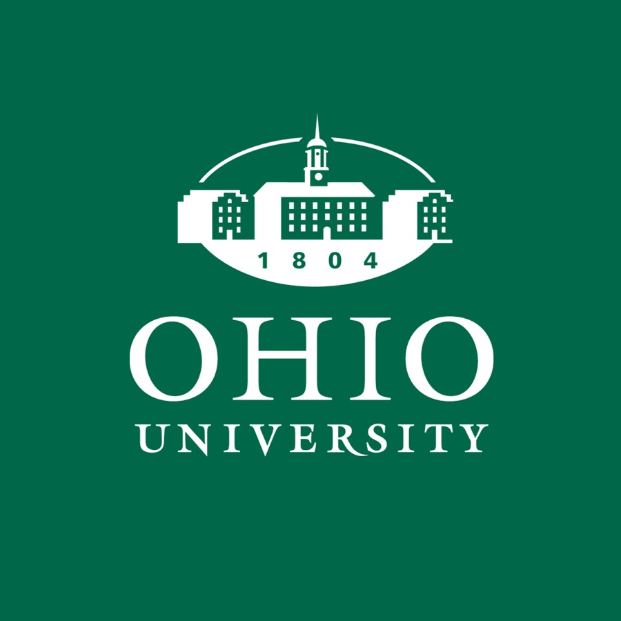 Image result for ohio university