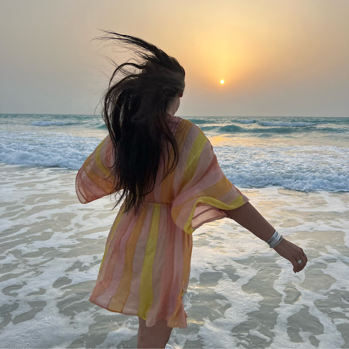 Megan Vlt Net Worth & Earnings (2025)