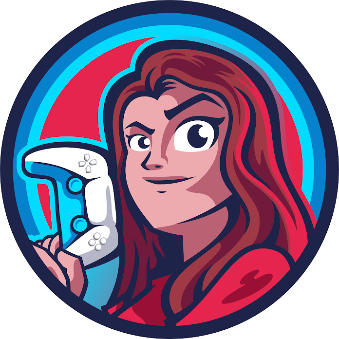 privitalino Net Worth & Earnings (2026)