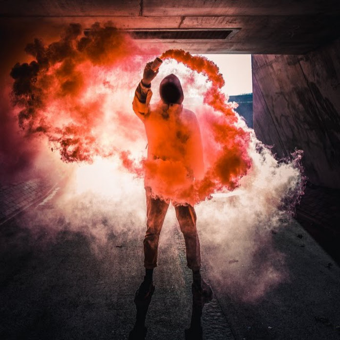 Nationalist Ravi Net Worth & Earnings (2026)