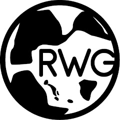 RealWorld Game