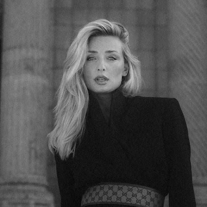 OlesjasWelt Net Worth & Earnings (2026)