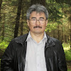 Вячеслав Сармуткин
