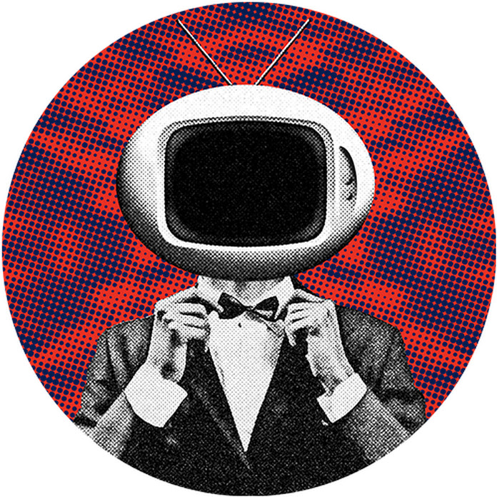 BOTCH Net Worth & Earnings (2026)