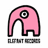 What could Elefant Records buy with $188.69 thousand?