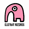 What could Elefant Records buy with $188.7 thousand?