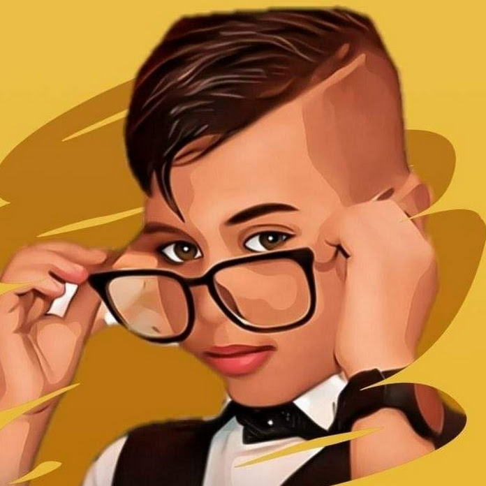 مؤمل العبادي MOAML ALABlDE Net Worth & Earnings (2026)