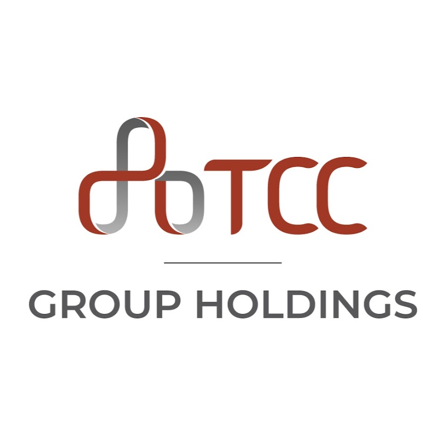 台泥企業團TCC - YouTube