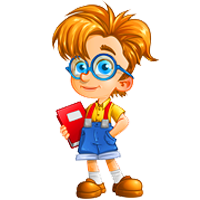 Cara membuat anak menjadi pintar 100% terbukti   