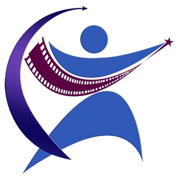 70MM Telugu Movie Net Worth & Earnings (2026)