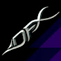 DotaFX imagen de perfil