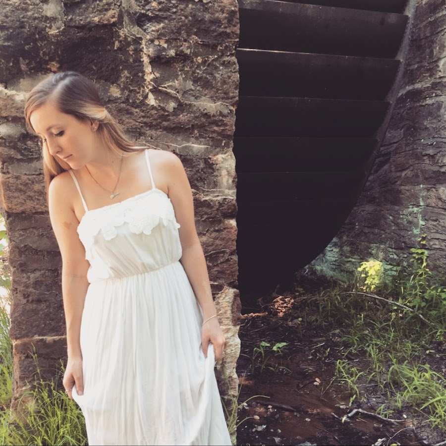 Cheyenne Knight YouTube