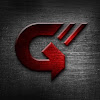 XBLGamerhub