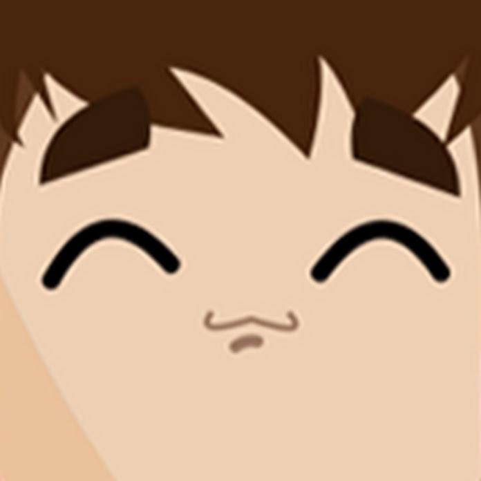 Itesim & Żelazny Net Worth & Earnings (2026)