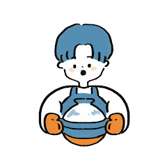 こうちゃんとぅー