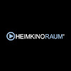What could HEIMKINORAUM buy with $119.44 thousand?