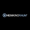 What could HEIMKINORAUM buy with $119.4 thousand?