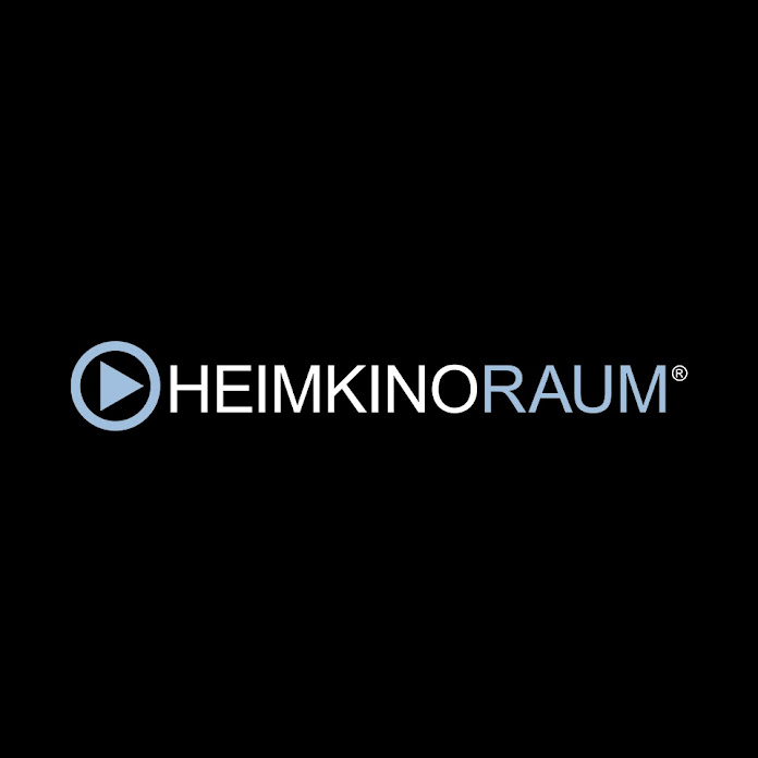 HEIMKINORAUM Net Worth & Earnings (2026)