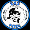 What could ZAZ PESCA buy with $100 thousand?