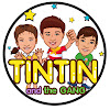 What could TinTin Channel buy with $6.65 million?