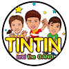 What could TinTin Channel buy with $6.6 million?