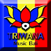 Triwana Music - Channel 