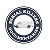What could Serial Killers Documentaries buy with $134.67 thousand?