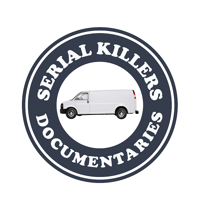 Serial Killers Documentaries Net Worth & Earnings (2023)