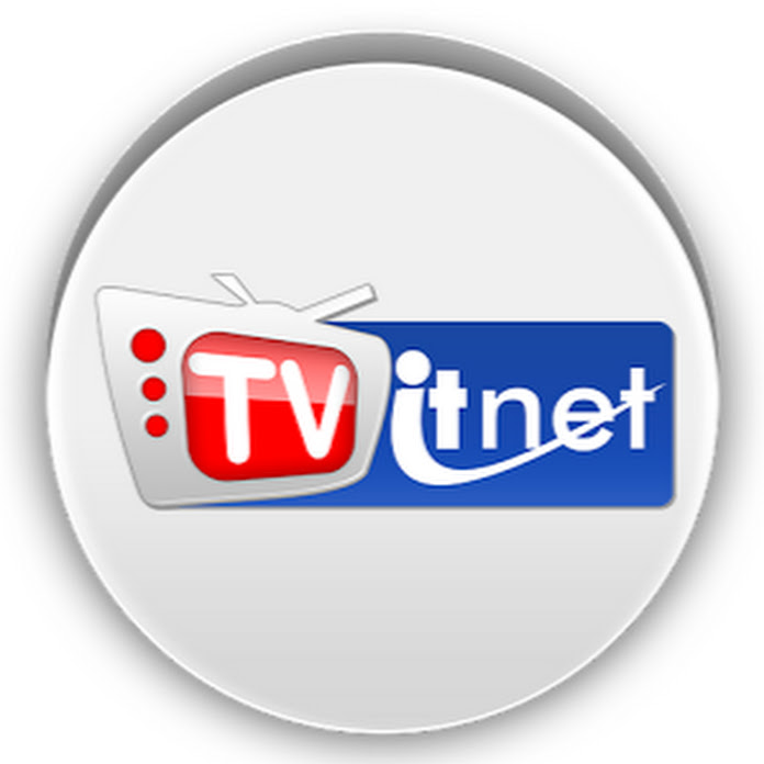 TV Itnet Net Worth & Earnings (2024)