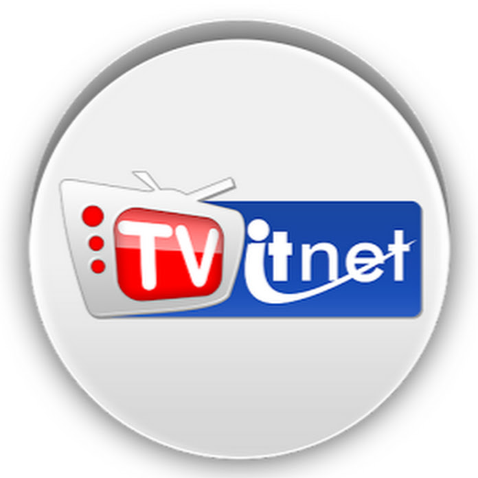TV Itnet Net Worth & Earnings (2026)