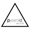 What could Pyramid Records buy with $100 thousand?