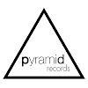 What could Pyramid Records buy with $100 thousand?