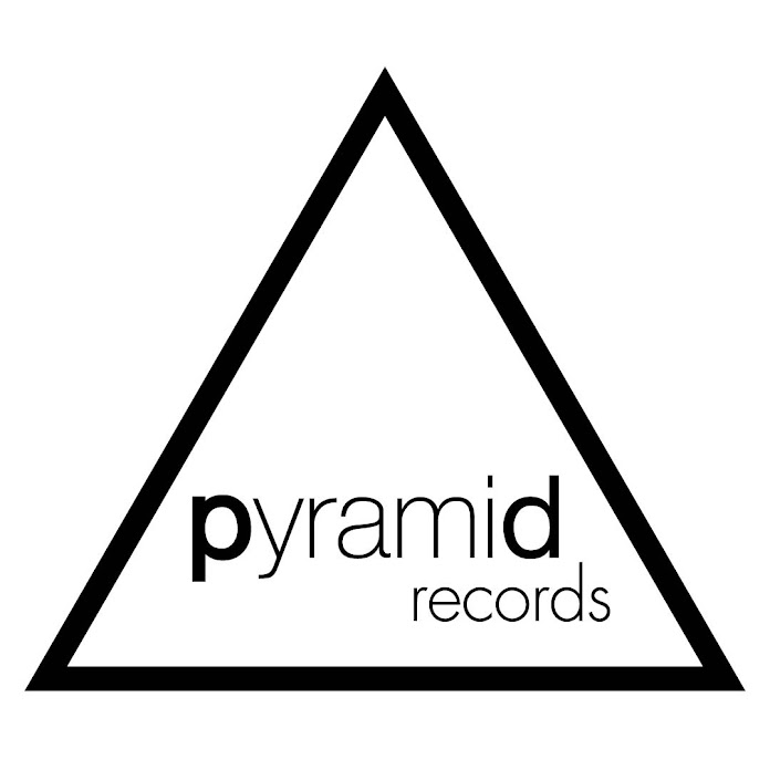 Pyramid Records Net Worth & Earnings (2023)