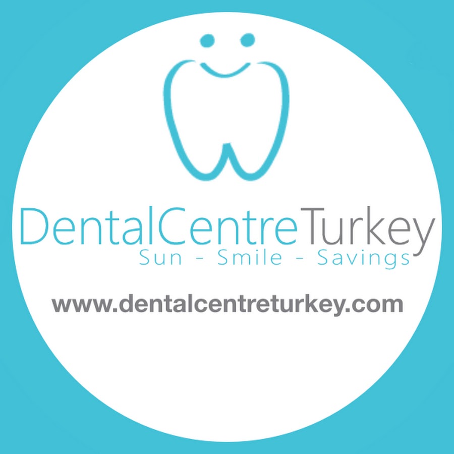 DENTAL CENTRE TURKEY YouTube