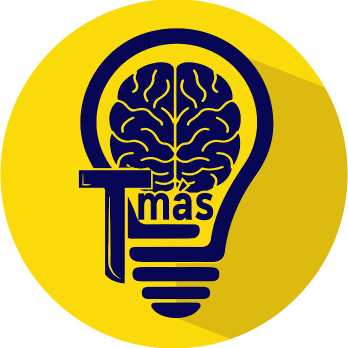 T mas Net Worth & Earnings (2026)