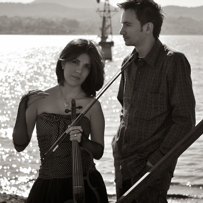 VioDance Net Worth & Earnings (2026)