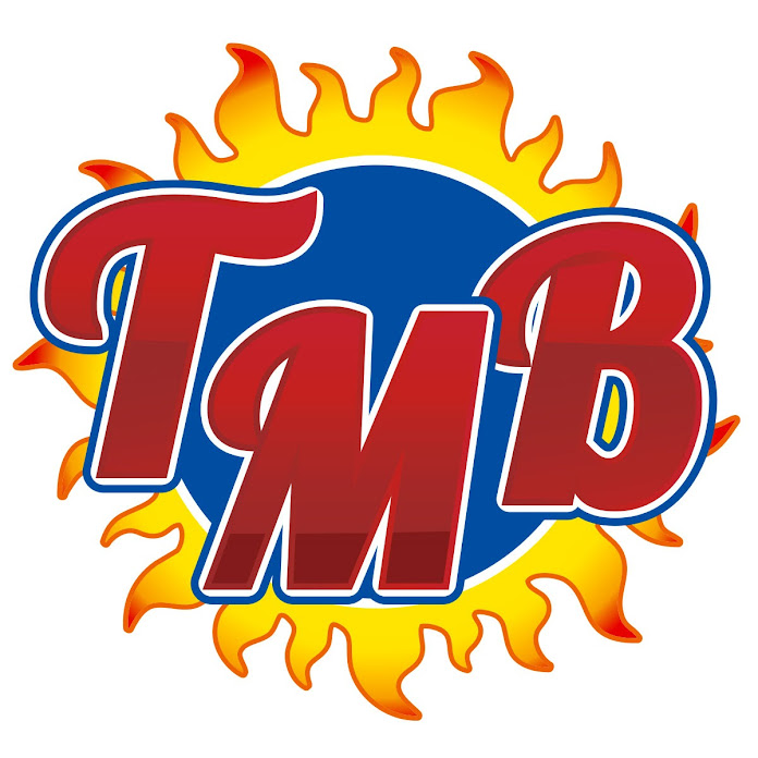 Tequila e Montepulciano Band Net Worth & Earnings (2026)