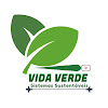 What could Vida Verde Sistemas Sustentáveis buy with $573.66 thousand?