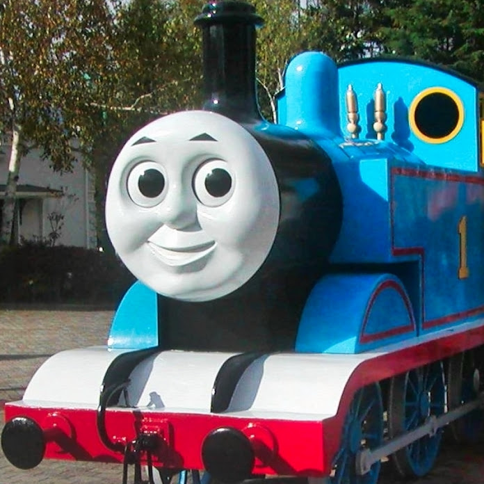 E channel Net Worth & Earnings (2026)