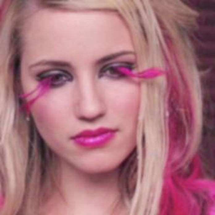 Flor power Net Worth & Earnings (2026)