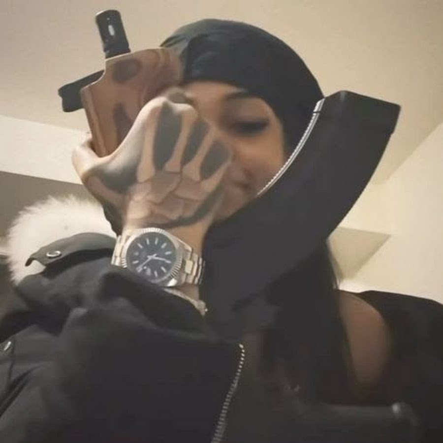 Cheat In Ro Ghoul Auto Farm