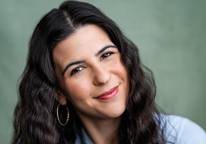 Isa - Miss Noord: even voorstellen …Isa Groenhof ... : Isa announces creation of medical commission to promote athlete health, advise on medical services.