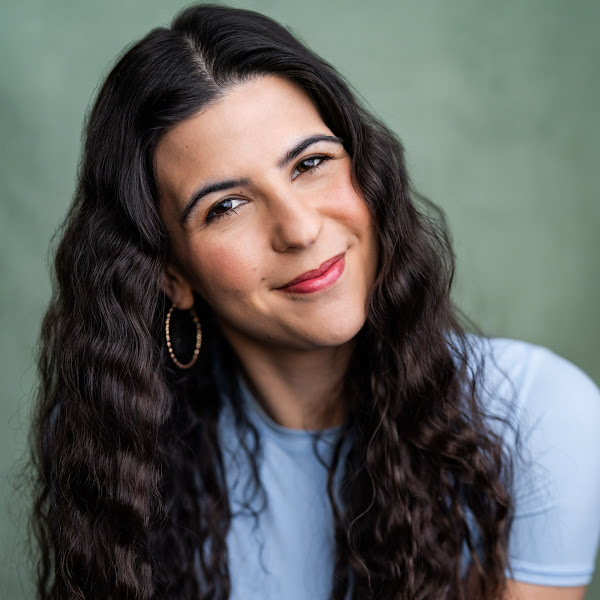 Isa - Miss Noord: even voorstellen …Isa Groenhof ... : Isa announces creation of medical commission to promote athlete health, advise on medical services.