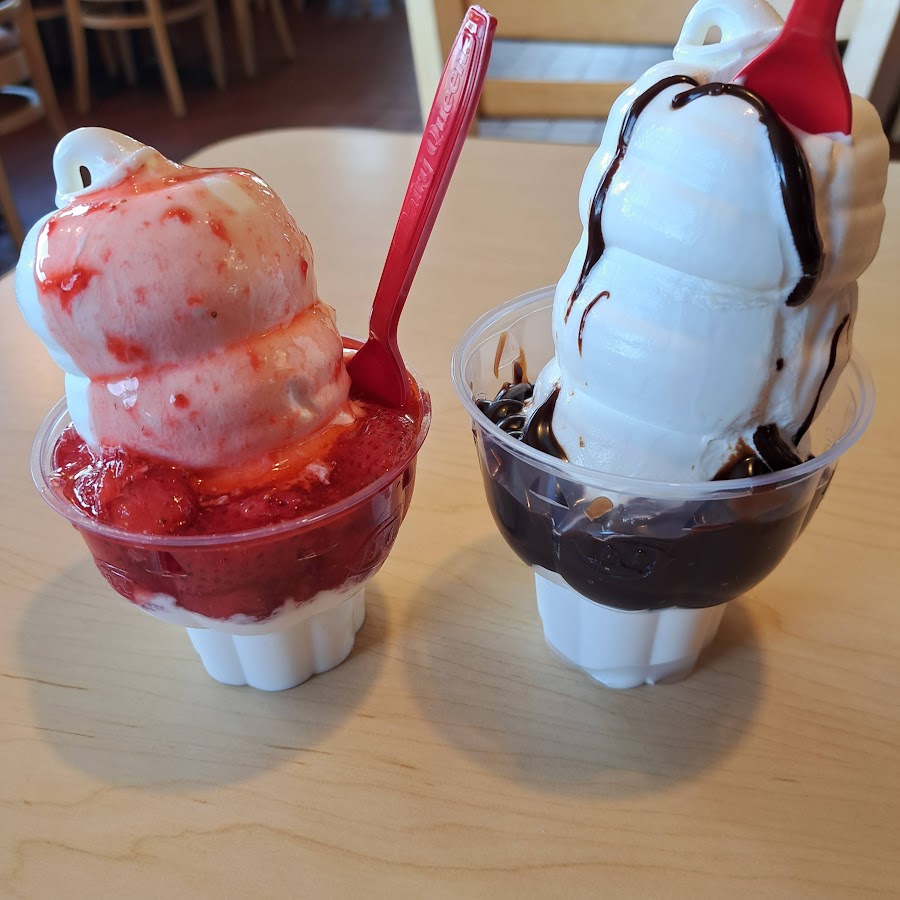 Sitl Roblox Bee Swarm Jerusalem House - for whoever is interested sitl roblox bee swarm firebloxgaming