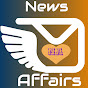 News Affairs