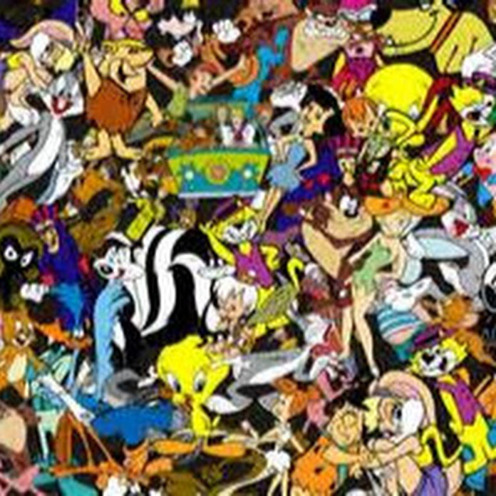 Leonardo Brigido Net Worth & Earnings (2026)