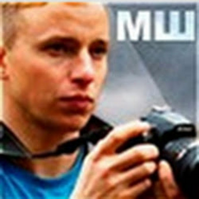 urbanturizm Net Worth & Earnings (2026)